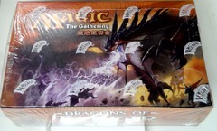 Dragons of Tarkir: Chinese Traditional: Booster Box